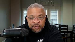 Jumpstart Live! "The Right Posture!"