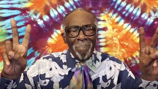 Live with Lester and Dylan Chambers 2020-06-02