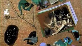 of Montreal - Suffer For Fashion [OFFICIAL MUSIC VIDEO]