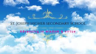 St  Joseph Channel Intro   2