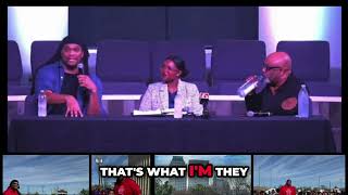 George Floyd: Media Manipulation & The Truth #shorts