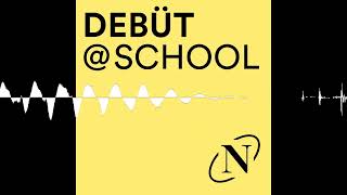 Debüt @ Sào Soulez Larivière   Debüt @ School