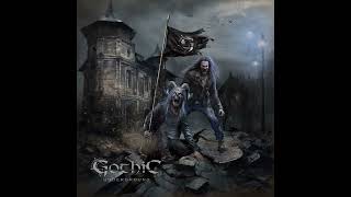 Gothic - Ceasul Rău (audio)