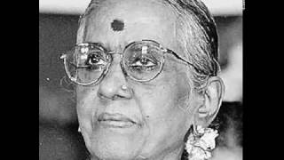 Dr. Mani Krishnaswami-04-Kaddanu Variki-Todi-Adi-Thyagaraja