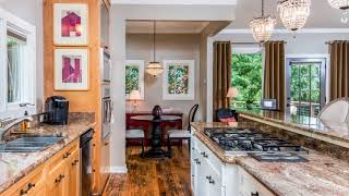 Broker Asheville: 218 Westover Dr, Asheville NC 28801, USA
