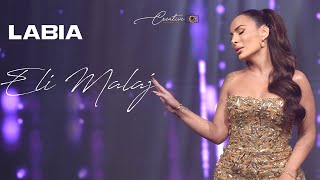 Eli Malaj - ILAÇ  (official music video)