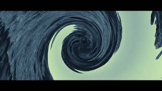 JOE WEST HARIS - Two Worlds (Official Music Video)