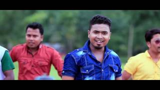 TORA MAI @ New Assamese Video @ Kumar Dhoni @ 2016.mp4