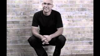 Roger Joycey   In A Moment