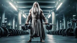 Get Your Groove On, Highenergy Music Mix to Make Your Workouts Fun and Effective
