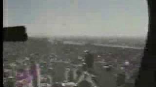 UFO Sighting