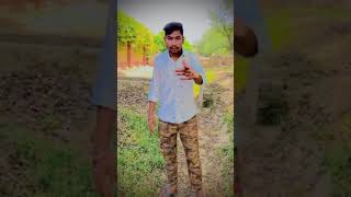Dhokho Pyaar 💔 | Ankaj | ankitgodara777 | New Video | New Video Status 2021|#APHPRODUCTIONS