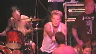 Good Riddance - Exposed! 1994-1999 (high quality)