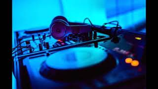 Yukka - Techno Set - June 2025