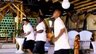 Uwigizeimana By  Habari Njema Group 2 ( ubugingoindirim.ucoz.com )
