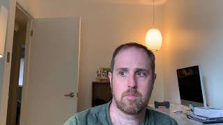 Matthew larson Live Stream