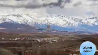 Ziynet demir demyin o yar bilmesin