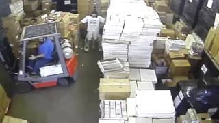 Kruk 14 20181010 140906