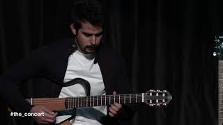 The Concert - Fairouz Adaish Kan Fe Naas