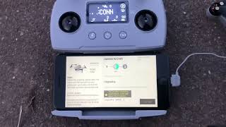 Power Station Audit - Drone No Fly Zone Avoidance | UK AUDIT