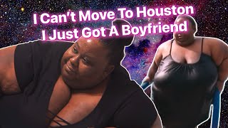 Melissa M Blew Her Chance - My 600 Pound Life Reaction