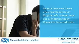 Top 3 Addiction Treatment Centers Lakeville