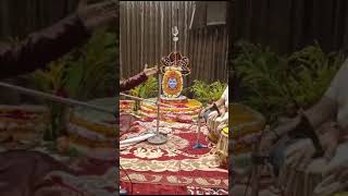 सद्गुरु दीनदयाल पिलावे भजन पद्मश्री अली गनी तेजरासर