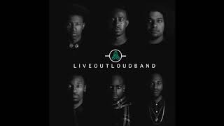 La Havas Cover- Live Out Loud Band
