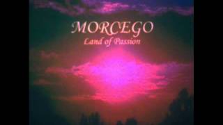 Morcego - 06 - Revelation