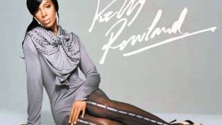 Kelly Rowland Ft. Lil Wayne - Motivation