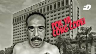 POK YA CONG CODEI 2