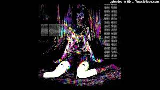 hydra x UMAKASHI x Lil Addy - Invisible (Prod. XXYYXX)