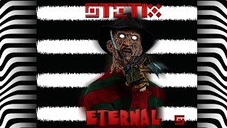STETIX - ETERNAL