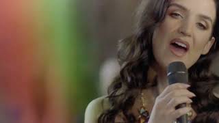 Lauren Samuels - Ambassador of Arts