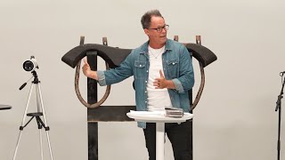 Marriage Myths | Week 3