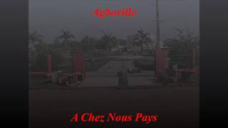 Agboville... Marcelline C  &  Cinthia  la M. "  Boupouhô Boupouhô "