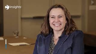 Fuse - Igniting Communication’s CEO Tracy Graf on adapting, connecting, and achieving more