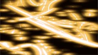 Floating on the Trails of the Solar Barge [Live Set 9136]
