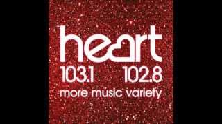 james n sezza on heart fm.wmv