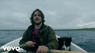 Colin Macleod - Kicks In (Official Video)