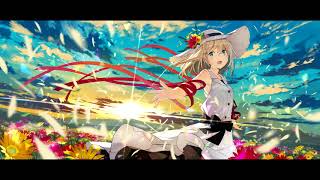 David Arkenstone - Deliver Me (Feat. Charlee Brooks)