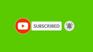 CEK KESEHATAN BERSAMA KARLING DAN KENKO LIVE