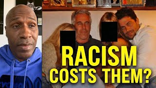 There Was One Moment When Racism Worked in Black People’s Favor