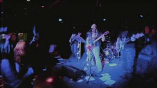 Choice of Self - Metal Massacre - Koots - Halloween 2016