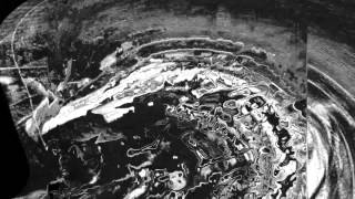 Discard (Fra) - "End of a Reign" (2002) Godflesh/Neurosis/PitchShifter/Prong