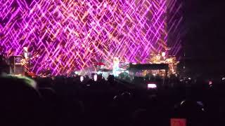 Tori Amos - cornflake girl