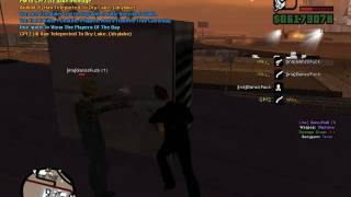 gta sa 2016 06 09 18 43 24 778