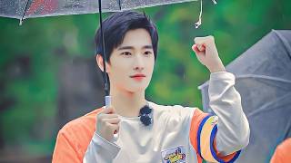 New Korean Mix Hindi Songs 💗 Chinese Mix Hindi Songs 💗 Chinese Love Story Song 💗 Chinese Drama 2024