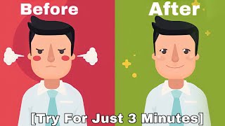 [Try for just 3Minutes] Fall Asleep | Relaxing Music for stress relif, relaxing music, Sleep music