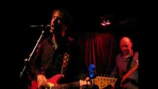 Moviola - "Kew Garden Hills" live at Ace of Cups